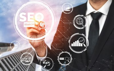 The Power of PPC and SEO in Healthcare Marketing