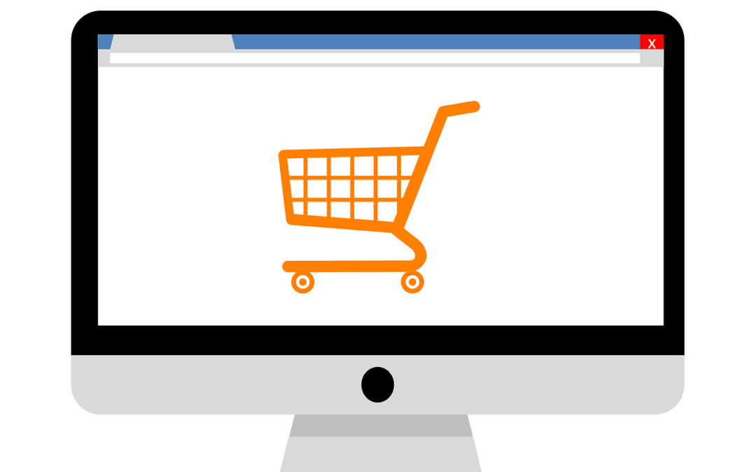 5 Qualities of A Bad eCommerce Website