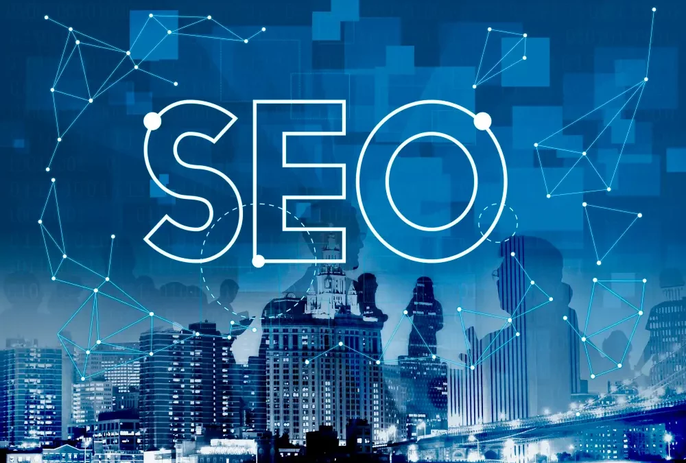 The Importance of SEO in the Addiction and Rehabilitation Industry