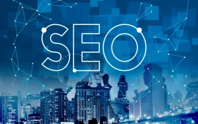 The Importance of SEO in the Addiction and Rehabilitation Industry